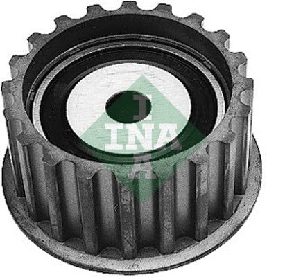Schaeffler INA 531 0060 10 Tensioner Pulley, timing belt