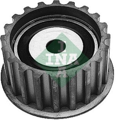Tensioner Pulley, timing belt Schaeffler INA 531 0060 10