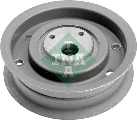 Schaeffler INA 531 0063 10 Tensioner Pulley, timing belt