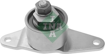 Tensioner Pulley, timing belt Schaeffler INA 531 0074 10