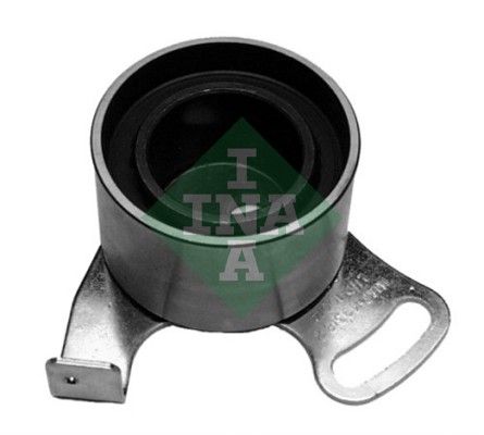 Schaeffler INA 531 0076 10 Tensioner Pulley, timing belt