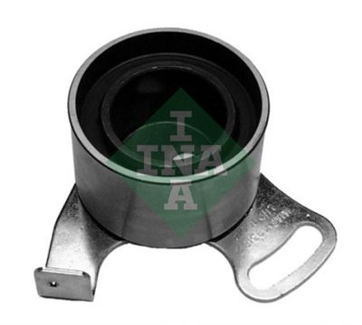 Tensioner Pulley, timing belt Schaeffler INA 531 0076 10