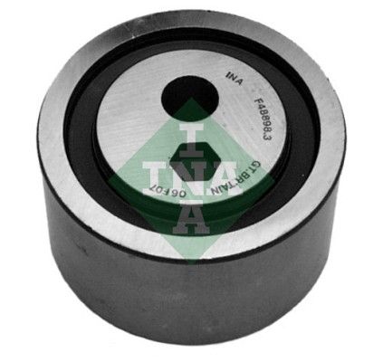 Schaeffler INA 531 0077 10 Tensioner Pulley, timing belt