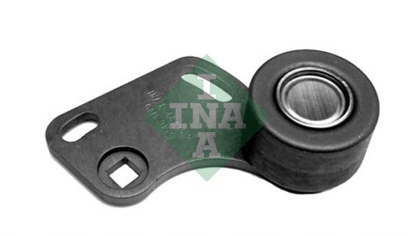 Schaeffler INA 531 0078 10 Tensioner Pulley, timing belt