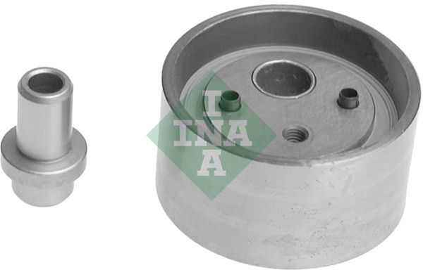 Schaeffler INA 531 0081 10 Tensioner Pulley, timing belt