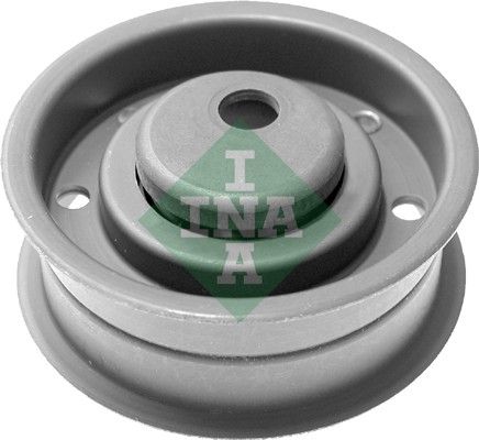 Schaeffler INA 531 0083 10 Tensioner Pulley, timing belt