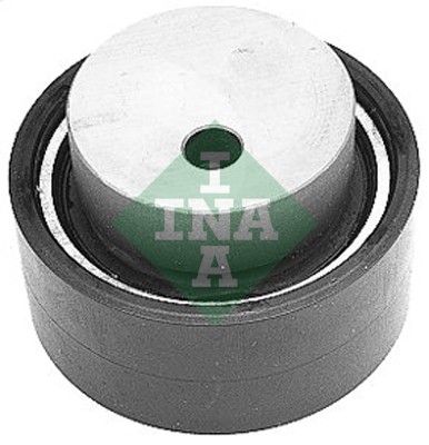 Tensioner Pulley, timing belt Schaeffler INA 531 0085 10
