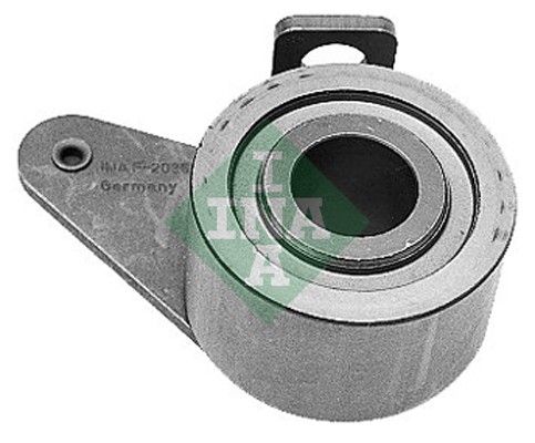 Schaeffler INA 531 0086 10 Tensioner Pulley, timing belt