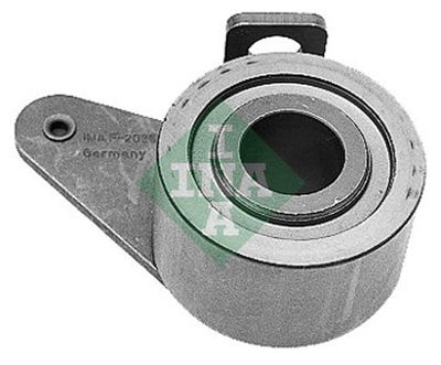 Tensioner Pulley, timing belt Schaeffler INA 531 0086 10