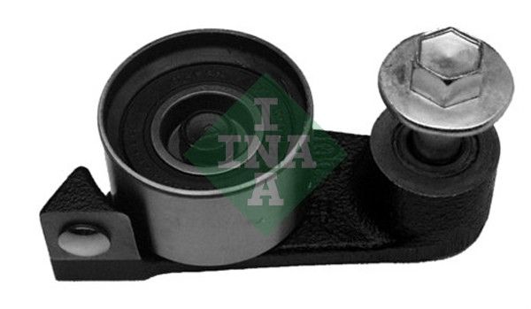 Schaeffler INA 531 0087 20 Tensioner Pulley, timing belt