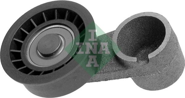 Schaeffler INA 531 0093 20 Tensioner Pulley, timing belt