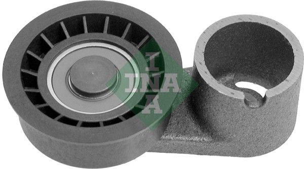 Schaeffler INA 531 0094 20 Tensioner Pulley, timing belt