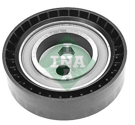 Schaeffler INA 531 0095 10 Tensioner Pulley, V-ribbed belt