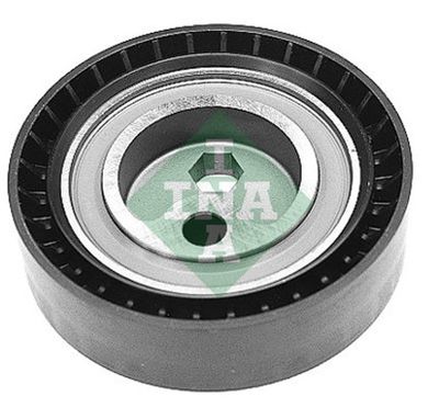 Tensioner Pulley, V-ribbed belt Schaeffler INA 531 0095 10