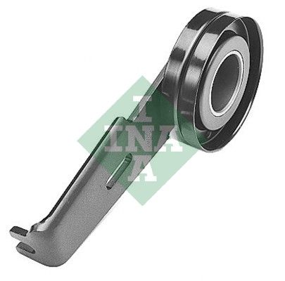 Schaeffler INA 531 0096 10 Tensioner Pulley, V-ribbed belt