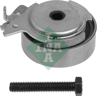 Schaeffler INA 531 0101 30 Tensioner Pulley, timing belt