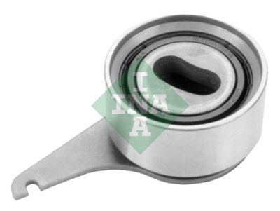 Tensioner Pulley, timing belt Schaeffler INA 531 0107 20