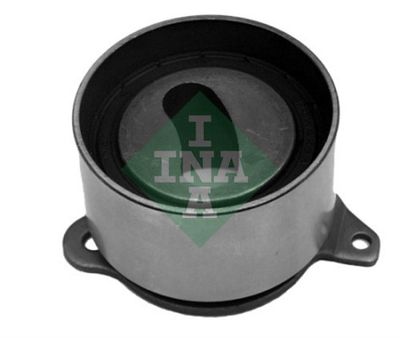 Tensioner Pulley, timing belt Schaeffler INA 531 0108 20