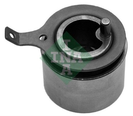 Schaeffler INA 531 0112 20 Tensioner Pulley, timing belt