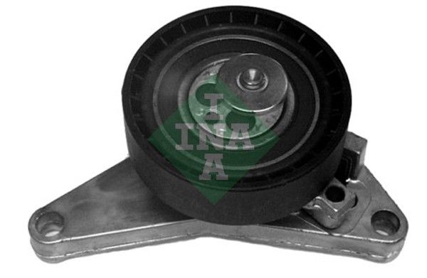 Schaeffler INA 531 0113 30 Tensioner Pulley, timing belt