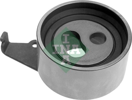 Schaeffler INA 531 0117 20 Tensioner Pulley, timing belt