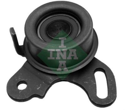 Tensioner Pulley, timing belt Schaeffler INA 531 0119 20