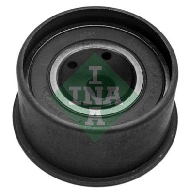 Schaeffler INA 531 0120 20 Tensioner Pulley, timing belt