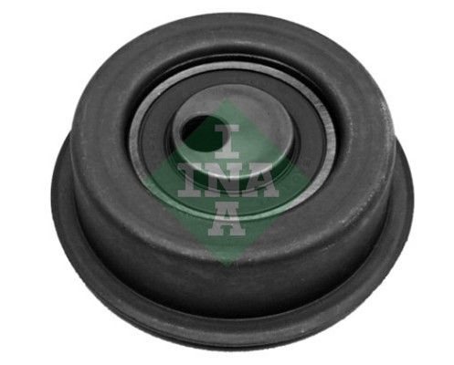 Schaeffler INA 531 0123 20 Tensioner Pulley, timing belt