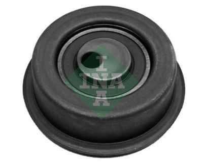 Tensioner Pulley, timing belt Schaeffler INA 531 0123 20