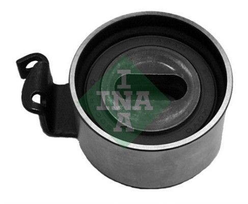 Schaeffler INA 531 0125 20 Tensioner Pulley, timing belt