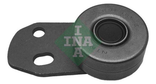 Schaeffler INA 531 0128 20 Tensioner Pulley, timing belt
