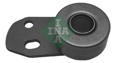 Tensioner Pulley, timing belt Schaeffler INA 531 0128 20