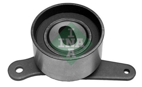 Schaeffler INA 531 0130 20 Tensioner Pulley, timing belt