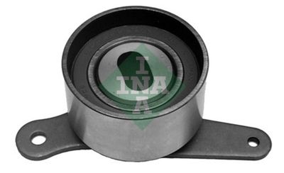 Tensioner Pulley, timing belt Schaeffler INA 531 0130 20