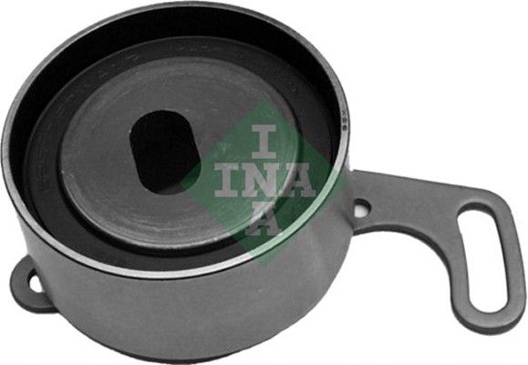 Schaeffler INA 531 0131 20 Tensioner Pulley, timing belt