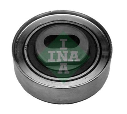 Schaeffler INA 531 0132 20 Tensioner Pulley, timing belt