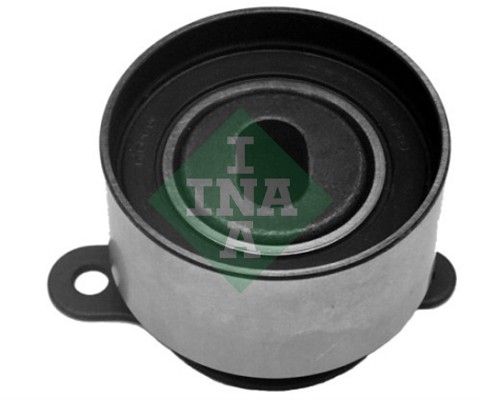 Schaeffler INA 531 0133 20 Tensioner Pulley, timing belt