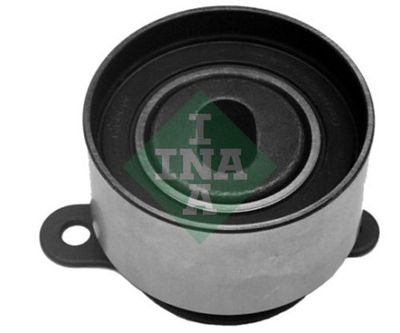 Tensioner Pulley, timing belt Schaeffler INA 531 0133 20