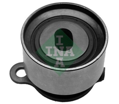 Schaeffler INA 531 0135 20 Tensioner Pulley, timing belt