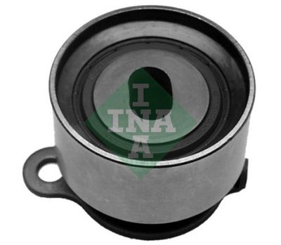 Tensioner Pulley, timing belt Schaeffler INA 531 0135 20