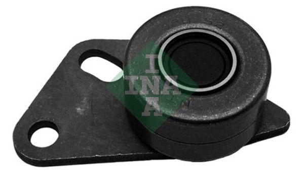 Schaeffler INA 531 0137 20 Tensioner Pulley, timing belt