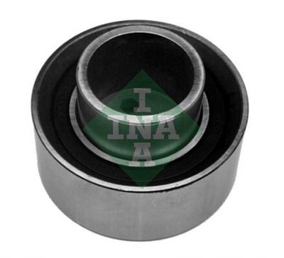 Tensioner Pulley, timing belt Schaeffler INA 531 0138 20