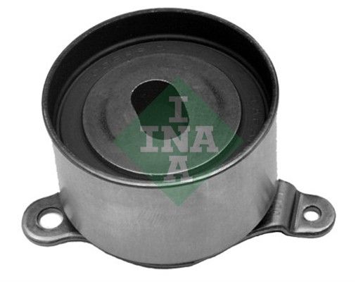 Schaeffler INA 531 0140 20 Tensioner Pulley, timing belt