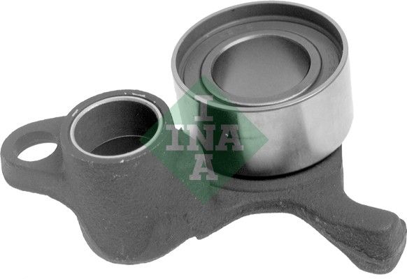 Schaeffler INA 531 0144 20 Tensioner Pulley, timing belt