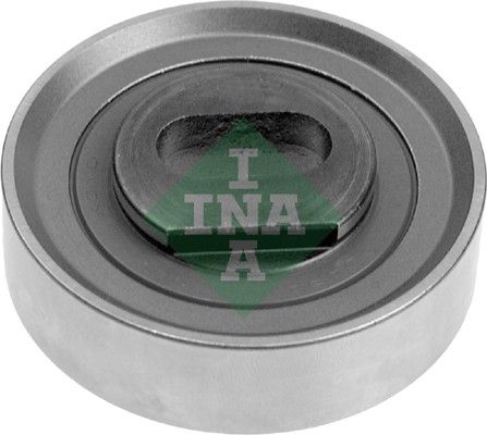 Schaeffler INA 531 0145 20 Tensioner Pulley, timing belt