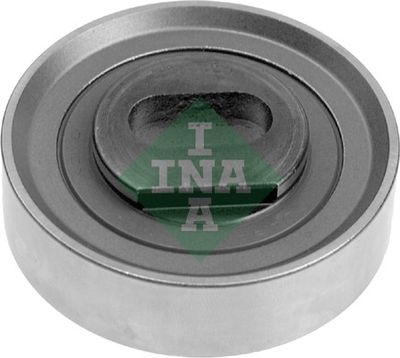 Tensioner Pulley, timing belt Schaeffler INA 531 0145 20