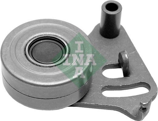 Schaeffler INA 531 0147 20 Tensioner Pulley, timing belt