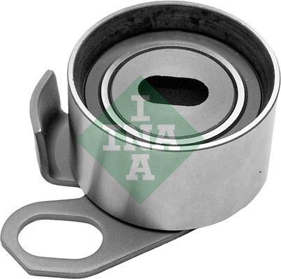 Schaeffler INA 531 0150 20 Tensioner Pulley, timing belt