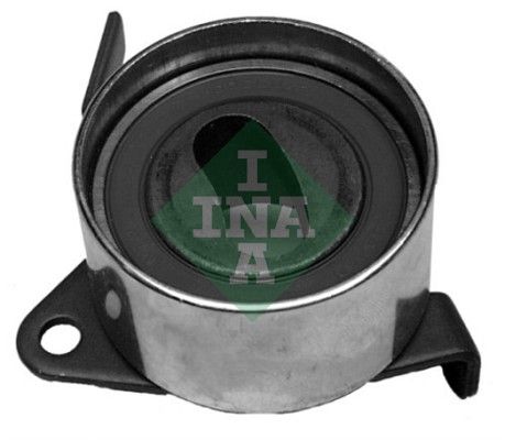 Schaeffler INA 531 0151 20 Tensioner Pulley, timing belt