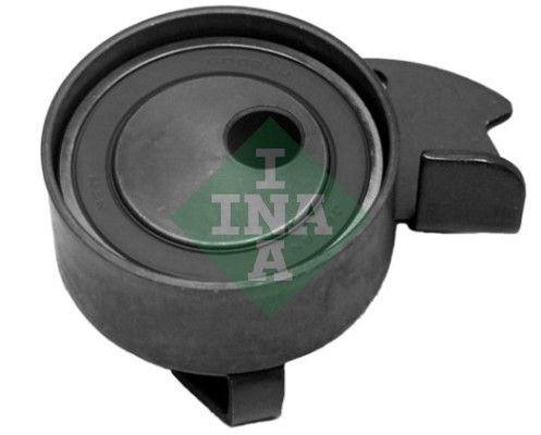 Schaeffler INA 531 0153 20 Tensioner Pulley, timing belt